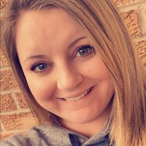 Meet your Posher, Helena